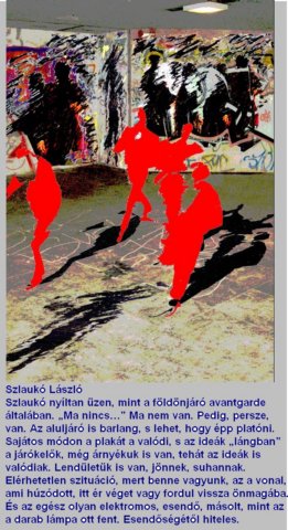 szlauklszl.jpg